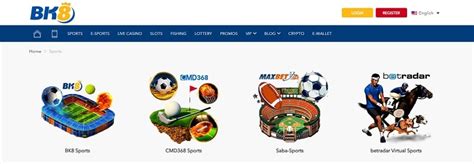 bk8 odds|BK8 Online Sportsbook Review 2023 .